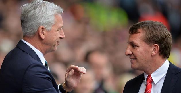 万宁女子高尔夫球公开赛任怡嘉夺冠（任怡嘉问鼎万宁女子高尔夫球公开赛）