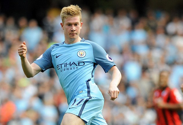 恐怖效率，哈兰德本赛季俱乐部+国家队19场已打入30球（哈兰德效率爆表：本赛季俱乐部与国家队19战斩获30球）