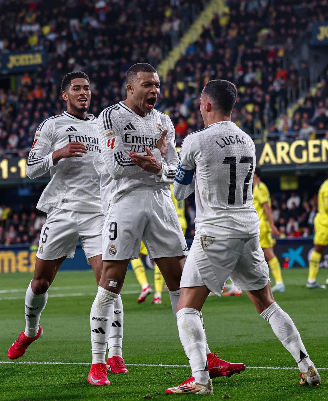 哈兰德：我觉得自己算个不错的球员；不希望被拿来和梅罗比较（哈兰德：自评水平还不错，不想与梅西C罗相提并论）