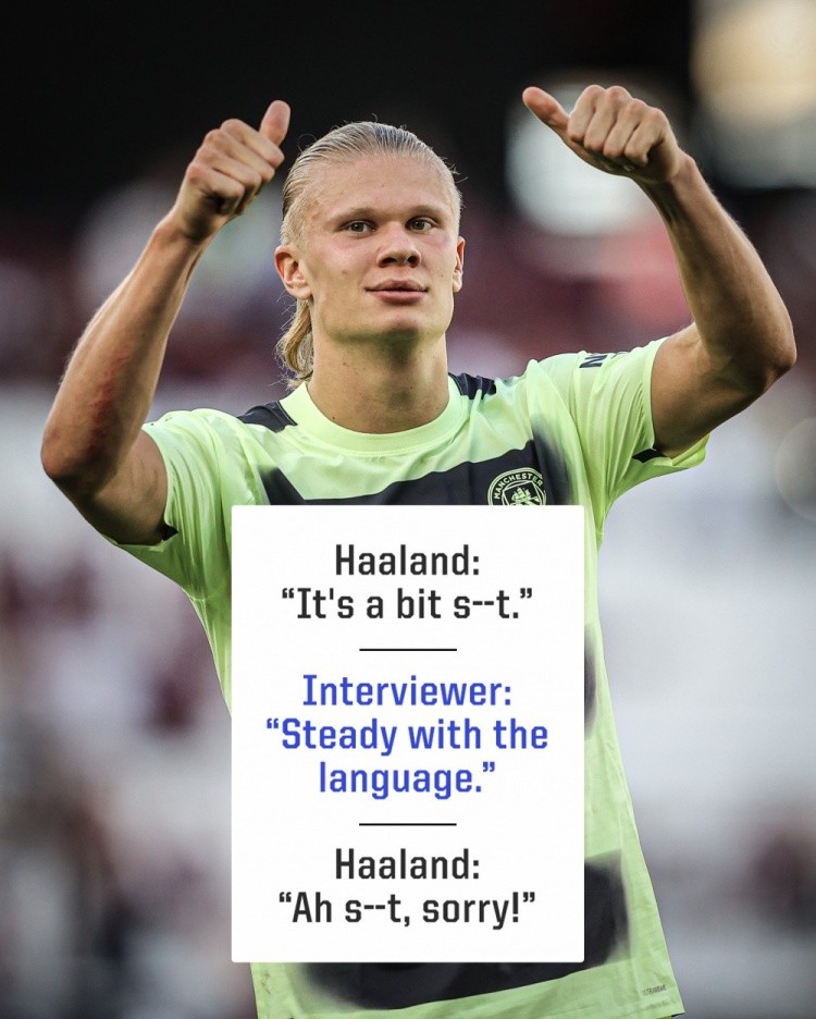 阿莱格里接受采访谈球队0比1不敌拉齐奥：我们将更专注于对阵都灵的比赛（阿莱格里谈0-1负拉齐奥：我们将更专注备战都灵）