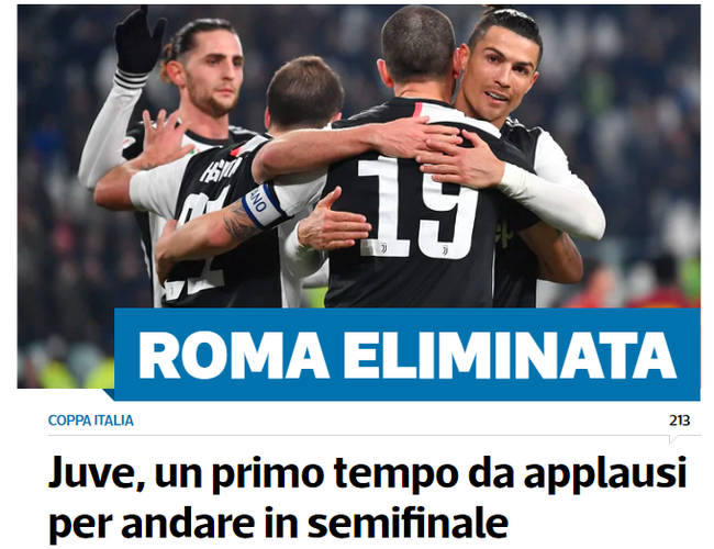 再度当选！官方：考文垂主帅兰帕德当选英冠11月最佳主帅（官方宣布：考文垂主帅兰帕德蝉联英冠11月最佳教练）