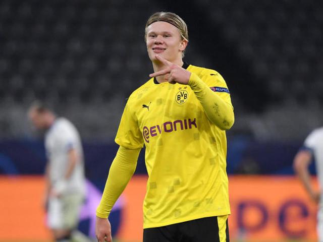 状态不错！4号秀克尼佩尔半场9中7轰18分（手感火热！4号秀克尼佩尔半场9投7中砍下18分）