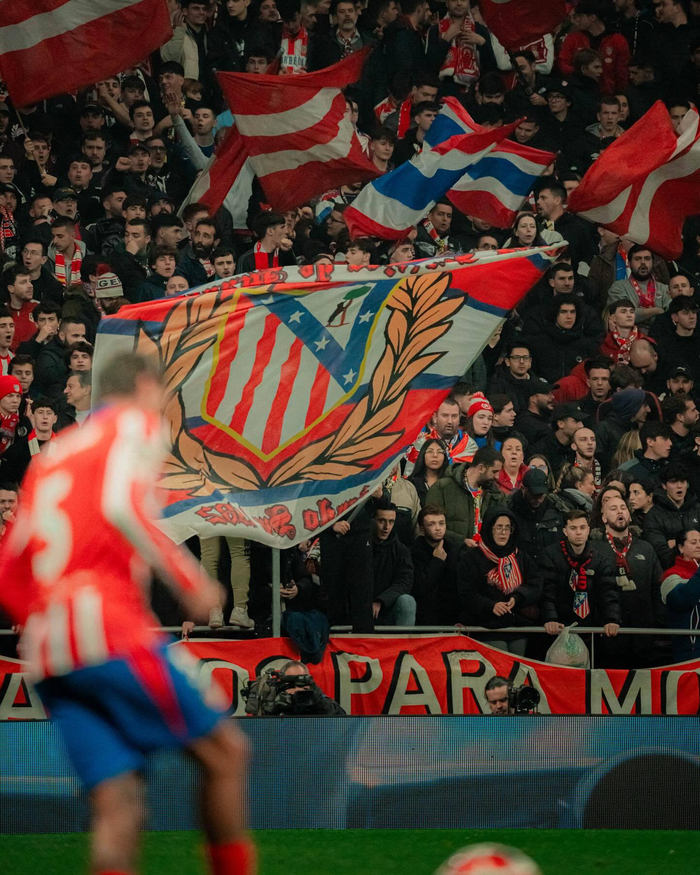 战意低迷？亚冠二级联赛4场同开，半场合计攻入2球（火力不振！亚冠次级联赛四场同开，半场仅收获2球）