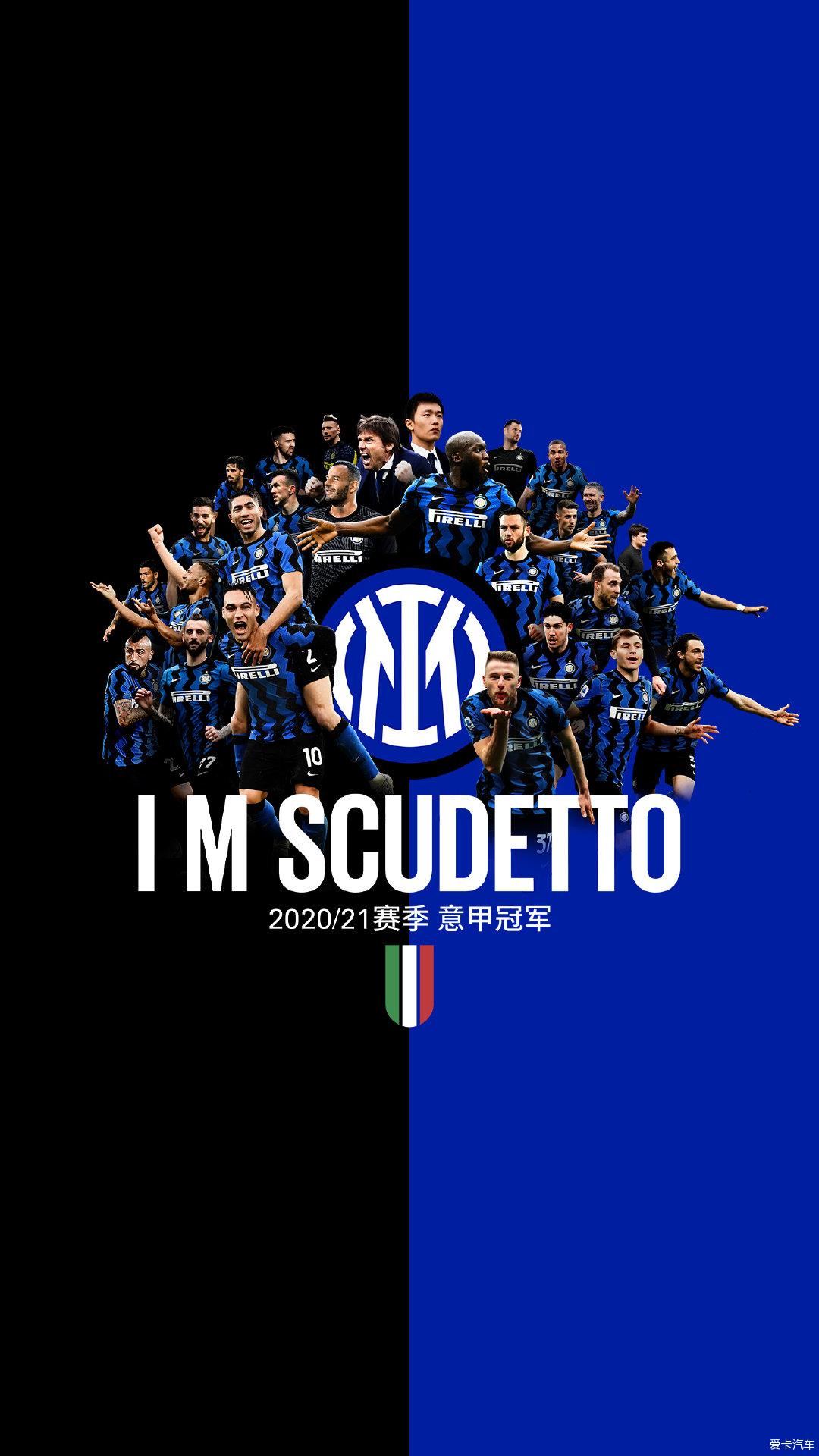 陈涛：我对新鹏城有很深的情感，但很多东西需要的是双向奔赴（陈涛：情系新鹏城，许多事还需双向奔赴）