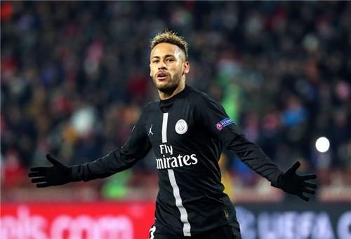 洛卡特利：挪威的水平更高，但这也不应该是意大利的水平（洛卡特利：挪威实力在上，但这不该是意大利的水准）