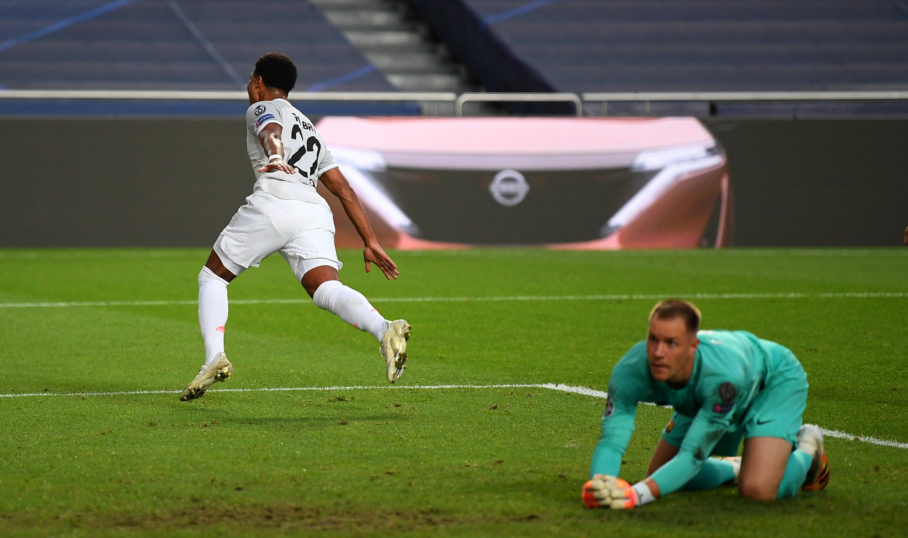 齐沃：对阵利物浦要保持高强度，想晋级淘汰赛需拿到更多分数（齐沃：面对利物浦须打出高强度，晋级淘汰赛还需更多积分）