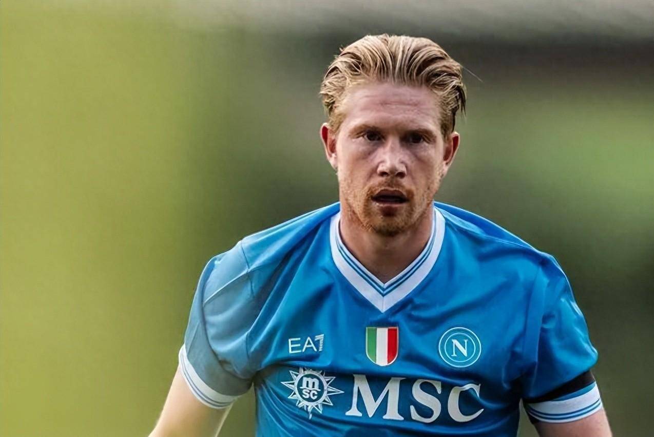 姆巴佩启动瞬间无人能挡（姆巴佩一提速，谁也拦不住）