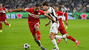 2026年世界杯对阵荷兰队…上田绮世″动力十足″，渡边刚″绝对想赢″（2026世界杯对阵荷兰：上田绮世斗志高涨，渡边刚誓取胜）