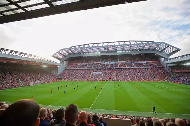 韩媒：热刺计划12月邀请孙兴慜回主场看球，并将安排特别仪式（韩媒称：热刺拟于12月邀请孙兴慜回归主场观赛，届时将举行特别致敬仪式）