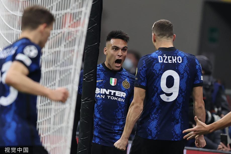 泽林斯基：在三天就踢一场的情况下，你不可能每场都赢三四个（泽林斯基：密集赛程下，别指望每战都三四球大胜）