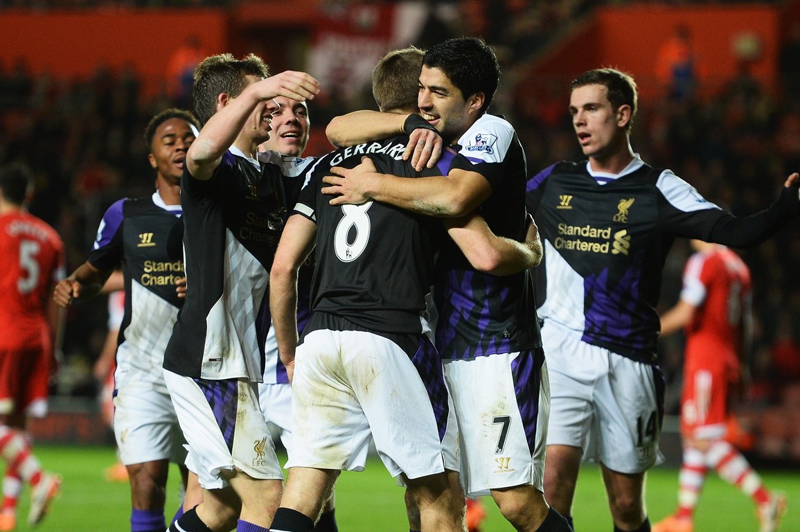 赵鹏：国安是中超老油条、反击效率很高，河南队不能掉以轻心（赵鹏：国安老辣且反击高效，河南不可松懈）