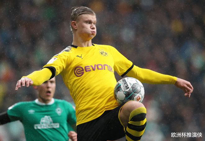 米兰新闻网：意大利对阵挪威期间，圣西罗及周边地区禁止卖酒（意挪比赛期间，圣西罗及周边区域实施酒精饮品禁售令）