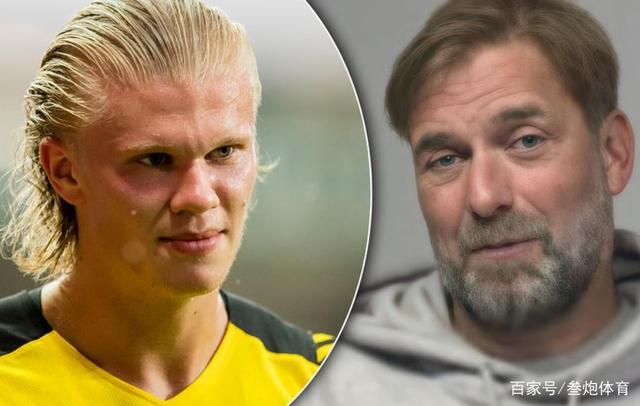 热议汪士钦红牌：对方踢人很隐蔽；染红动作太业余，狂性大发（汪士钦红牌引热议：对手隐蔽踢人遭质疑，染红举动显业余且情绪失控）