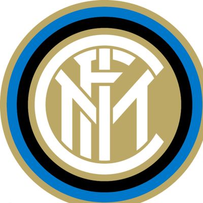 saas-workflow-diagram